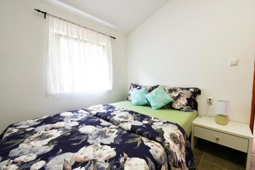 Apartament Sunset Lovran Zewnętrze zdjęcie
