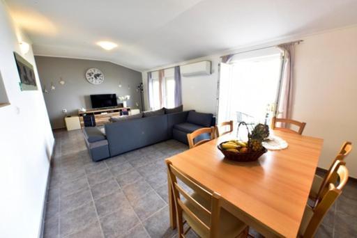 Apartament Sunset Lovran Zewnętrze zdjęcie