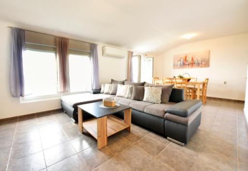 Apartament Sunset Lovran Zewnętrze zdjęcie