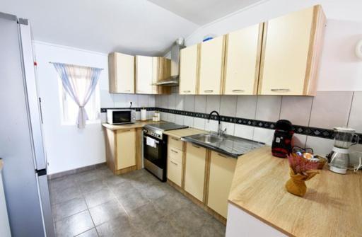 Apartament Sunset Lovran Zewnętrze zdjęcie