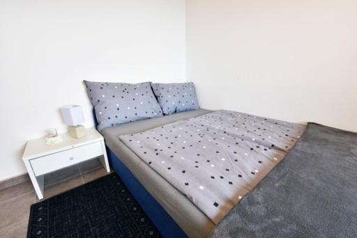 Apartament Sunset Lovran Zewnętrze zdjęcie